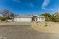 Property for sale in Maricopa County, Arizona