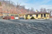 Residential Property for sale in Rockland County, New York