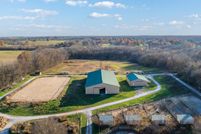 Property for sale in Greene County, Missouri