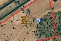 Property for sale in Yavapai County, Arizona