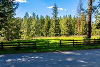 Property for sale in Kootenai County, Idaho