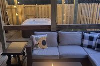 Lakefront Property for sale in Laurel County, Kentucky