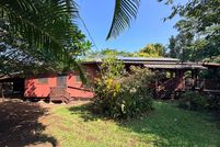 Property for sale in Hawaii County, Hawaii