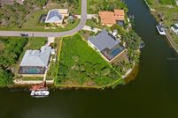 Property for sale in Charlotte County, Florida