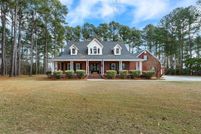 Property for sale in Dorchester County, South Carolina