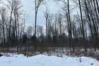 Property for sale in Oneida County, Wisconsin