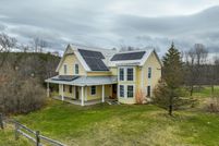 Property for sale in Essex County, New York