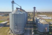 Property for sale in Victoria County, Texas