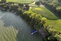 Property for sale in Murray County, Minnesota