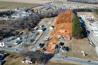 Commercial Property for sale in Sussex County, Delaware