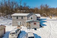 Residential Property for sale in Washington County, Pennsylvania