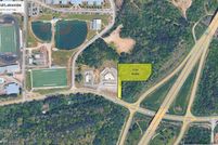 Property for sale in Garland County, Arkansas