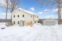 Property for sale in Wayne County, New York