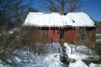 Property for sale in New London County, Connecticut