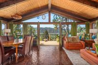 Property for sale in Eagle County, Colorado