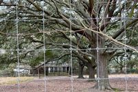 Property for sale in Chambers County, Texas