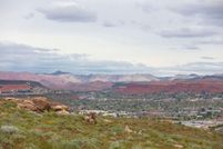 Property for sale in Washington County, Utah