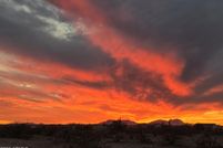 Property for sale in Maricopa County, Arizona