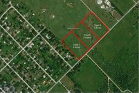 Property for sale in Victoria County, Texas