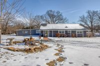 Property for sale in Jasper County, Missouri