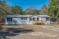 Property for sale in Wakulla County, Florida