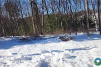 Undeveloped Land for sale in Carbon County, Pennsylvania