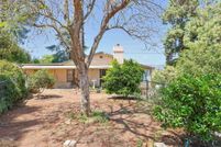 Residential Property for sale in San Diego County, California