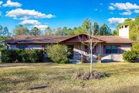 Residential Property for sale in Bradford County, Florida
