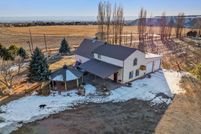 Property for sale in Delta County, Colorado