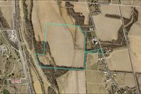 Undeveloped Land for sale in Miami County, Ohio