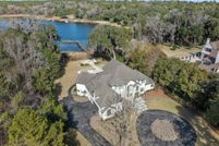 Property for sale in Leon County, Florida