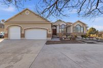 Property for sale in Salt Lake County, Utah