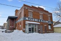 Undeveloped Land for sale in Blair County, Pennsylvania