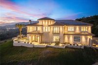 Property for sale in Los Angeles County, California