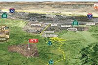 Property for sale in Riverside County, California