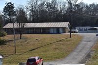 Property for sale in Grainger County, Tennessee