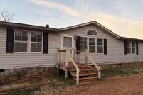 Residential Property for sale in Pittsylvania County, Virginia
