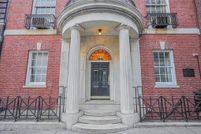 Property for sale in New York County, New York