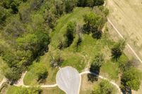 Property for sale in Independence County, Arkansas