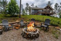 Property for sale in Gilmer County, Georgia