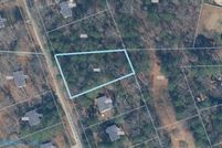 Property for sale in Gloucester County, Virginia