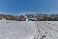 Residential Property for sale in Marathon County, Wisconsin