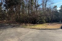 Property for sale in Mecklenburg County, North Carolina