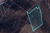 Undeveloped Land for sale in Mingo County, West Virginia