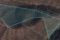 Property for sale in Mingo County, West Virginia