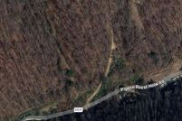 Property for sale in Mingo County, West Virginia