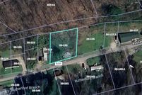 Property for sale in Mingo County, West Virginia
