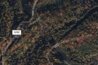 Property for sale in McDowell County, West Virginia