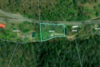 Property for sale in McDowell County, West Virginia