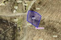 Property for sale in McDowell County, West Virginia